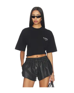 ALLSAINTS DREAMER ETTA Tシャツ - サムネイル2