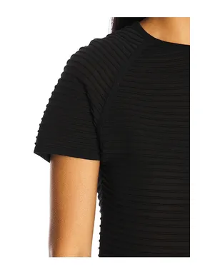 ALLSAINTS ALICE Tシャツ - サムネイル5