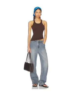 All My Love DANI デニム - サムネイル5