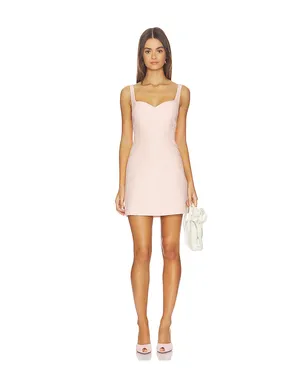 Alice + Olivia EVE ドレス - サムネイル1