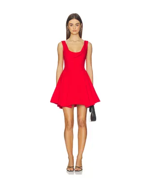 Alice + Olivia ESTRELLA ドレス - サムネイル1