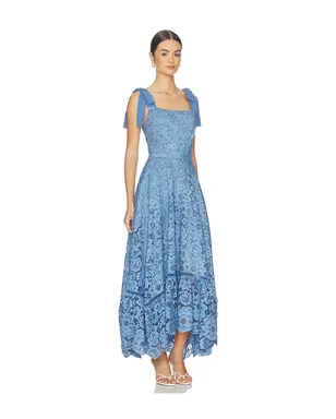 Alice + Olivia ROSALEE ドレス - サムネイル2