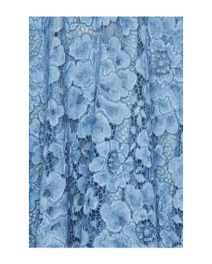 Alice + Olivia ROSALEE ドレス - サムネイル4