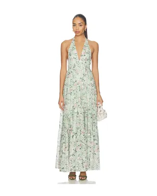 Alice + Olivia MAURA ドレス - サムネイル1