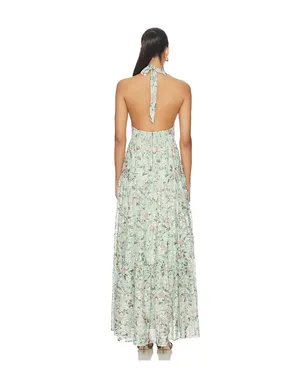 Alice + Olivia MAURA ドレス - サムネイル3