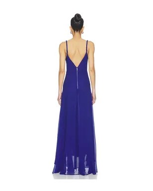 Alice + Olivia SARIKA ドレス - サムネイル3