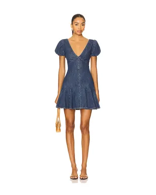 Alice + Olivia FARA ドレス - サムネイル1