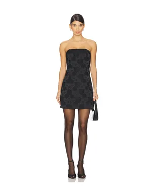Alice + Olivia ROXANE ドレス - サムネイル1