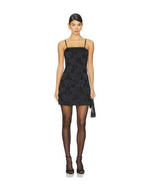 Alice + Olivia ROXANE ドレス - サムネイル2