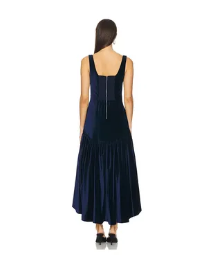 Alice + Olivia DIANA ドレス - サムネイル3