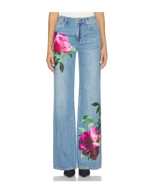 Alice + Olivia CHIC デニム - サムネイル1