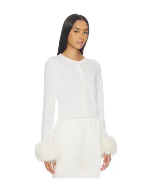 Alice + Olivia DOLLIE セーター - サムネイル2