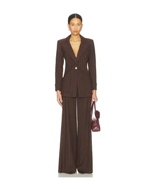 Alice + Olivia BLAZER アウターウェア - サムネイル4