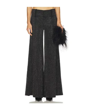 Alice + Olivia OLIVIA パンツ - サムネイル1