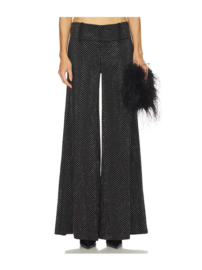 Alice + Olivia Alice + Olivia OLIVIA パンツの商品画像