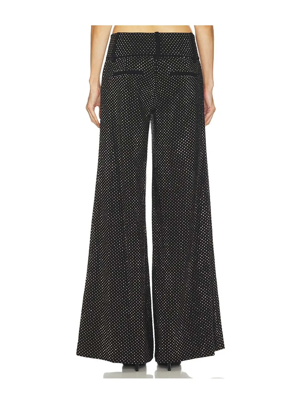 Alice + Olivia OLIVIA パンツ - 画像4