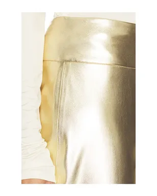 Alice + Olivia OLIVIA ブーツカットパンツ - サムネイル6