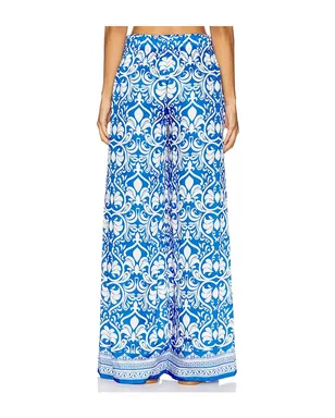 Alice + Olivia KEEGAN パンツ - サムネイル4