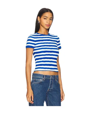 Alice + Olivia TESS Tシャツ - サムネイル2