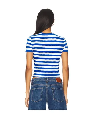 Alice + Olivia TESS Tシャツ - サムネイル3