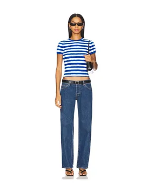 Alice + Olivia TESS Tシャツ - サムネイル4
