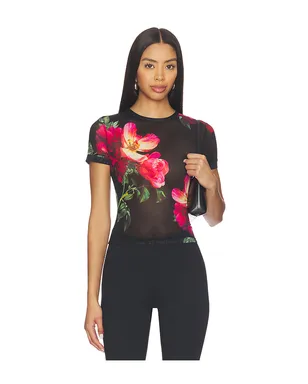 Alice + Olivia TESS トップ - サムネイル1