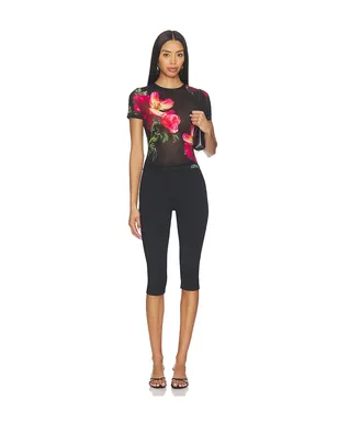 Alice + Olivia TESS トップ - サムネイル5