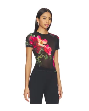 Alice + Olivia TESS トップ - サムネイル2