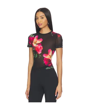 Alice + Olivia TESS トップ - サムネイル3