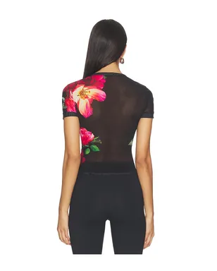 Alice + Olivia TESS トップ - サムネイル4