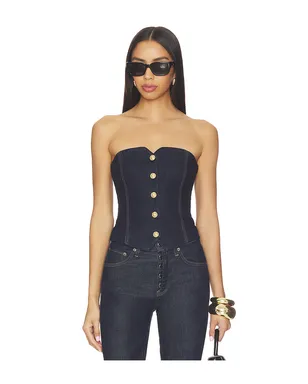 Alice + Olivia KELCEY トップ - サムネイル1
