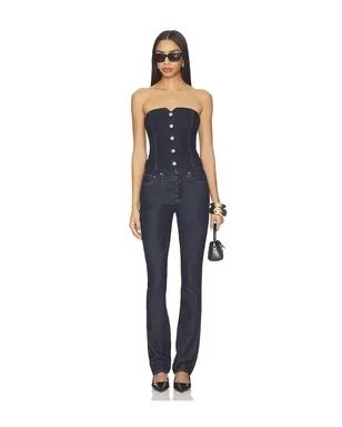 Alice + Olivia KELCEY トップ - サムネイル4