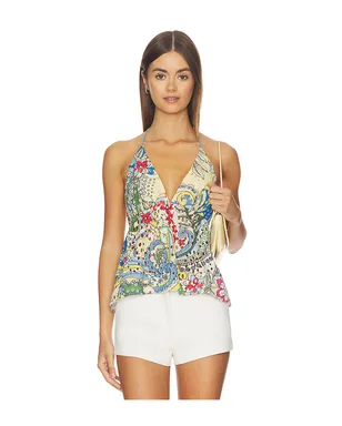 Alice + Olivia KAROLINA トップ - サムネイル1