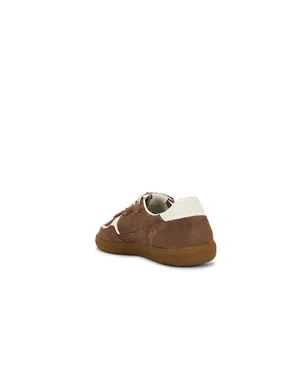 ALOHAS TB.490 スニーカー - サムネイル3