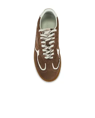ALOHAS TB.490 スニーカー - サムネイル4