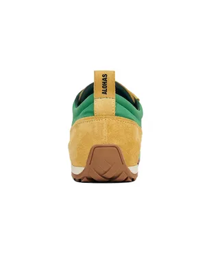 ALOHAS TB.304 NYLON スニーカー - サムネイル3