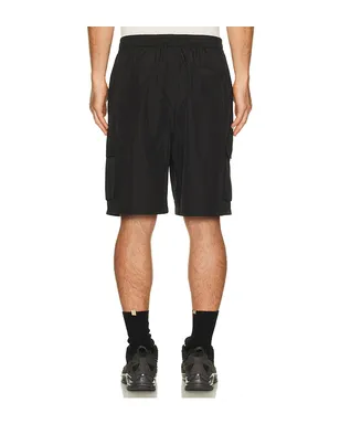 ALPHA INDUSTRIES ショートパンツ - サムネイル2