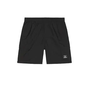 ALPHA INDUSTRIES ショートパンツ - サムネイル4