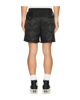 ALPHA INDUSTRIES ショートパンツ - サムネイル2