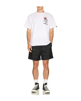 ALPHA INDUSTRIES ショートパンツ - サムネイル3