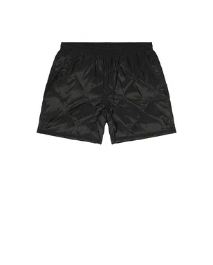 ALPHA INDUSTRIES ショートパンツ - サムネイル4