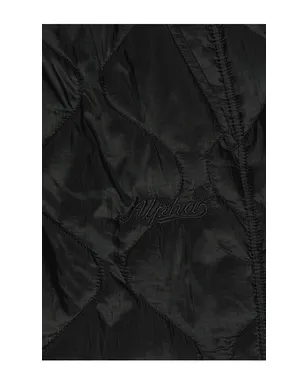 ALPHA INDUSTRIES ショートパンツ - サムネイル5