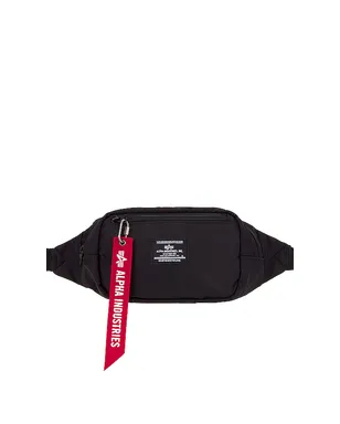 ALPHA INDUSTRIES バッグ - サムネイル1