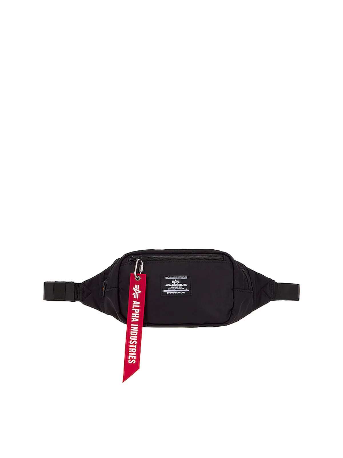 ALPHA INDUSTRIES バッグ - 画像2