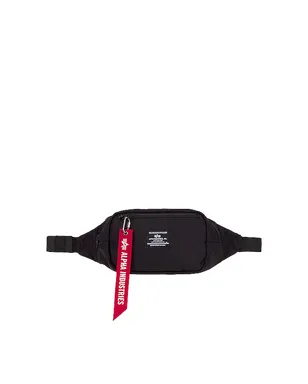 ALPHA INDUSTRIES バッグ - サムネイル2
