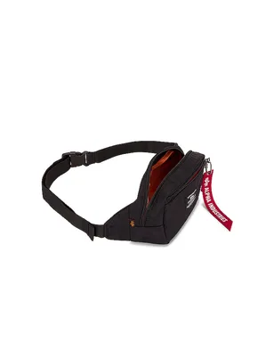 ALPHA INDUSTRIES バッグ - サムネイル5