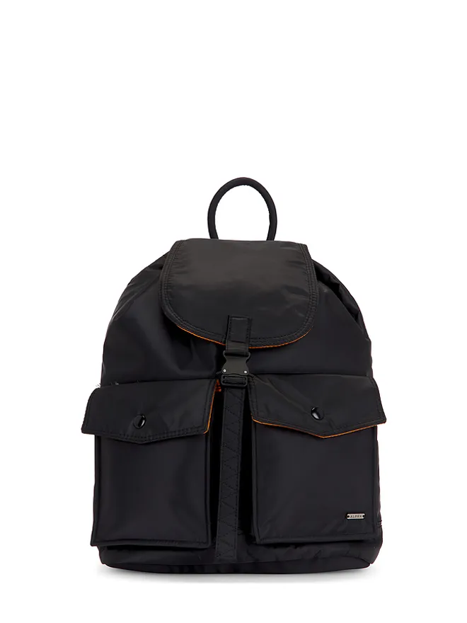 ALPHA INDUSTRIES ALPHA INDUSTRIES バックパックの商品画像