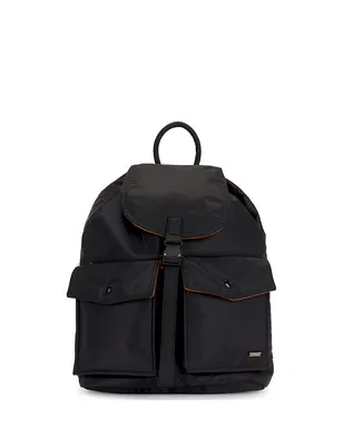 ALPHA INDUSTRIES バックパック - サムネイル1