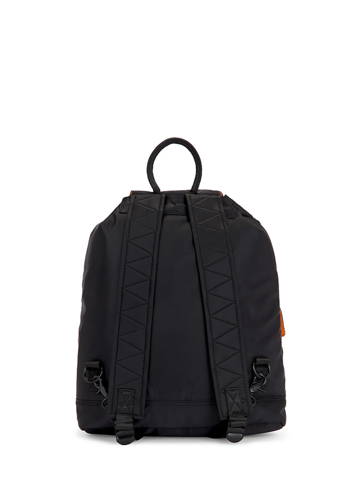 ALPHA INDUSTRIES バックパック - 画像2