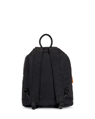 ALPHA INDUSTRIES バックパック - サムネイル2